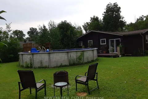 2990 Poplar Ave, Fort Erie, ON L0S 1N0