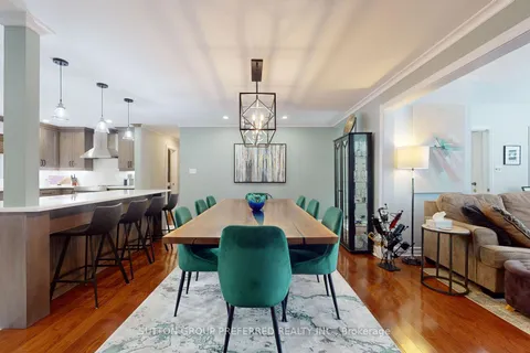 373 Willard Cres, London, ON N6K 2H8