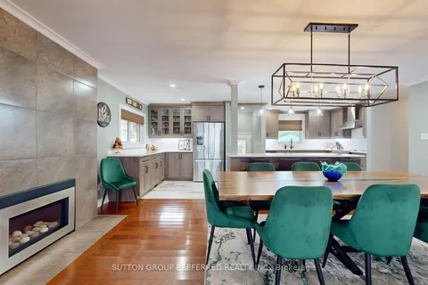 373 Willard Cres, London, ON N6K 2H8