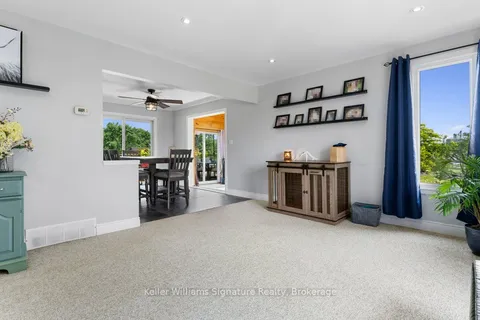 4999 Canborough Rd, West Lincoln, ON L0R 2J0