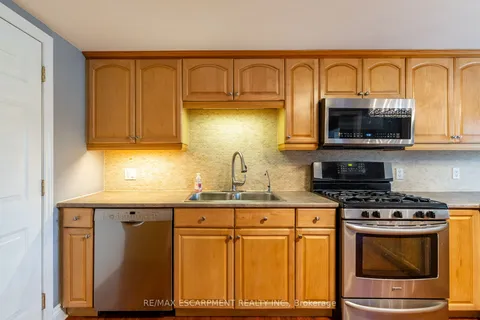 1739 Caistor Centre Rd, West Lincoln, ON L0R 1E0