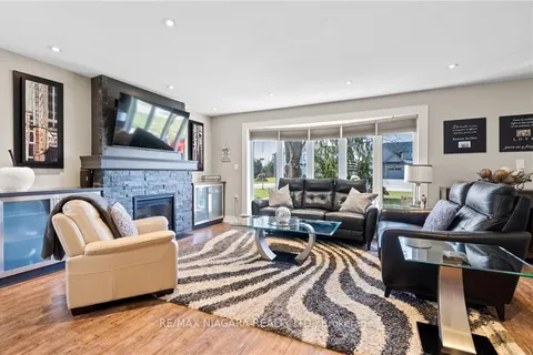 287 Tanbark Dr, Niagara-on-the-Lake, ON L0S 1P0