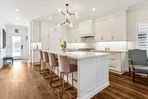 26 Turi Dr, Hamilton, ON L9B 0E2