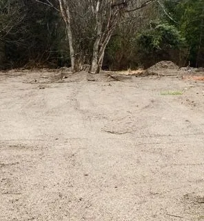 0 Burnt River Road, Kawartha Lakes, ON K0M 1C0