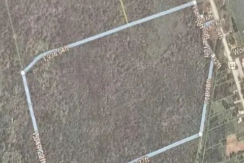 0 Burnt River Road, Kawartha Lakes, ON K0M 1C0