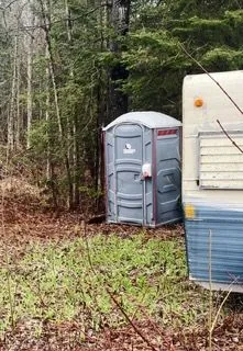 0 Burnt River Road, Kawartha Lakes, ON K0M 1C0