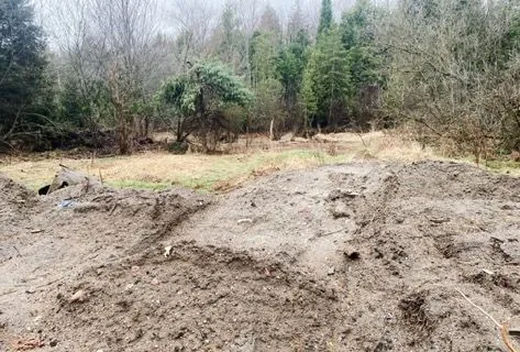 0 Burnt River Road, Kawartha Lakes, ON K0M 1C0