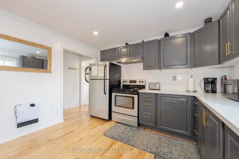 261 North Indian Rd, Asphodel-Norwood, ON K0L 1Y0