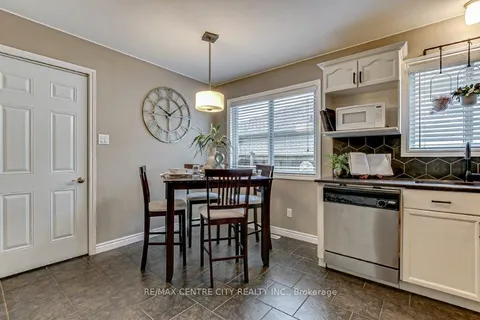 555 WELLINGTON St, St. Thomas, ON N5R 6G2