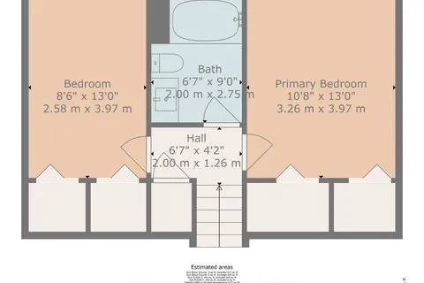 555 WELLINGTON St, St. Thomas, ON N5R 6G2