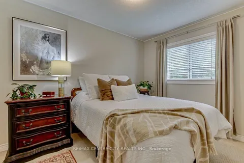 555 WELLINGTON St, St. Thomas, ON N5R 6G2