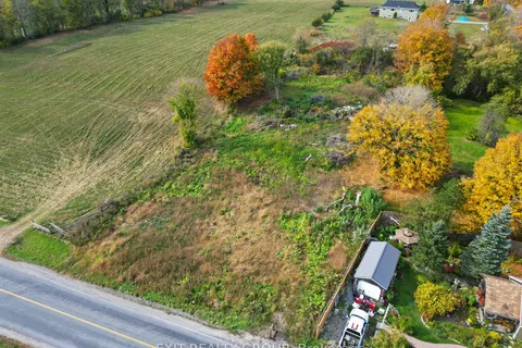 1017 County Road 14, Stone Mills, ON K0K 1Z0