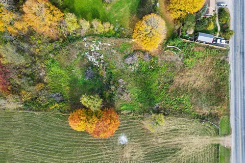 1017 County Road 14, Stone Mills, ON K0K 1Z0