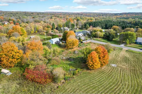 1017 County Road 14, Stone Mills, ON K0K 1Z0