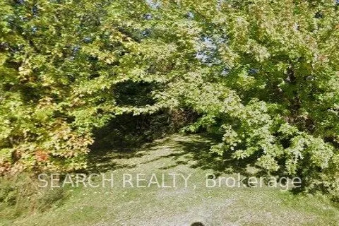 0 Paget St, Sundridge, ON P0A 1Z0