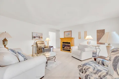 142 Old Madoc Road, Belleville, ON K0K 2B0