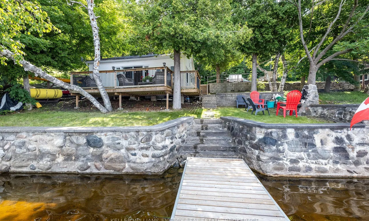 206 Blakely Lane, Madoc, ON K0K 2K0