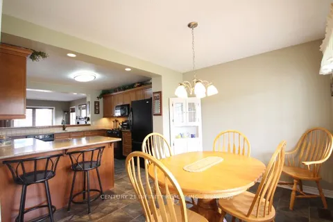 497 Fiddle Park Lane, Shelburne, ON L9V 3C9