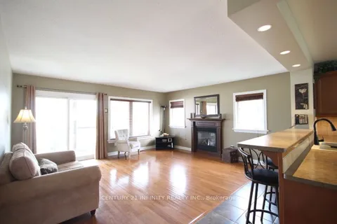 497 Fiddle Park Lane, Shelburne, ON L9V 3C9