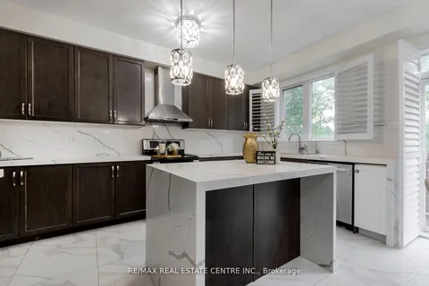 43 Wilmot Rd, Brantford, ON N3T 0K8