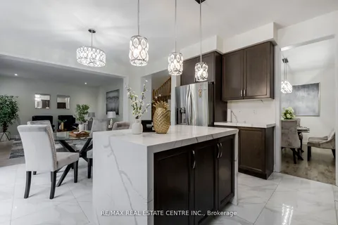 43 Wilmot Rd, Brantford, ON N3T 0K8