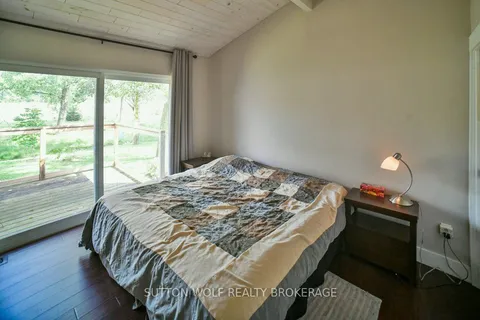 1471 Longwoods Rd, Southwest Middlesex, ON N0L 2N0