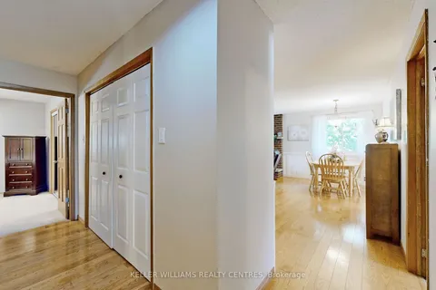 121 Queen St, Kawartha Lakes, ON K0M 1N0