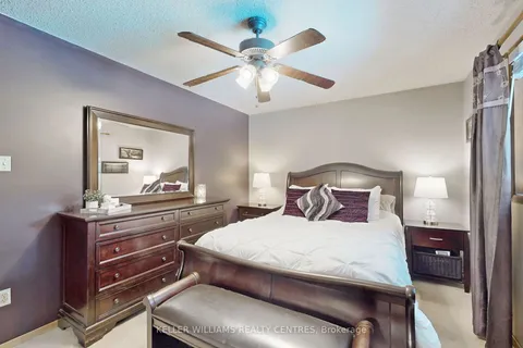 121 Queen St, Kawartha Lakes, ON K0M 1N0