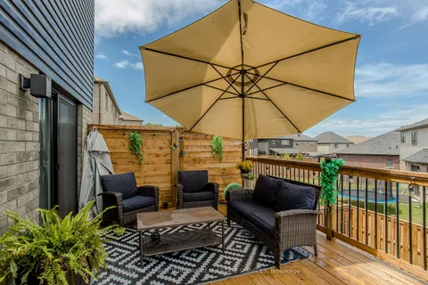4063 Healing St, Lincoln, ON L3J 0S4