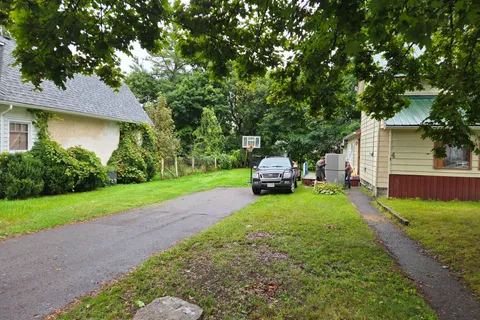 4 Mathison St, Havelock-Belmont-Methuen, ON K0L 1Z0