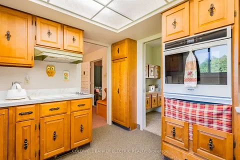 2534 Sherbrooke St, Cavan Monaghan, ON K9J 0E5