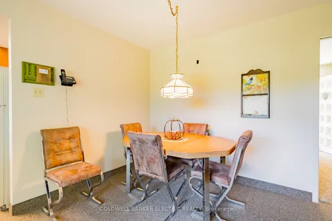 2534 Sherbrooke St, Cavan Monaghan, ON K9J 0E5