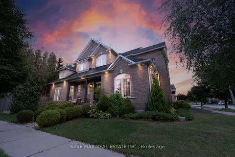 50 Islandview Way, Hamilton, ON L8E 6C1