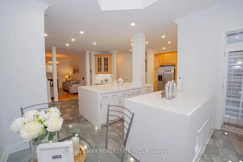 50 Islandview Way, Hamilton, ON L8E 6C1