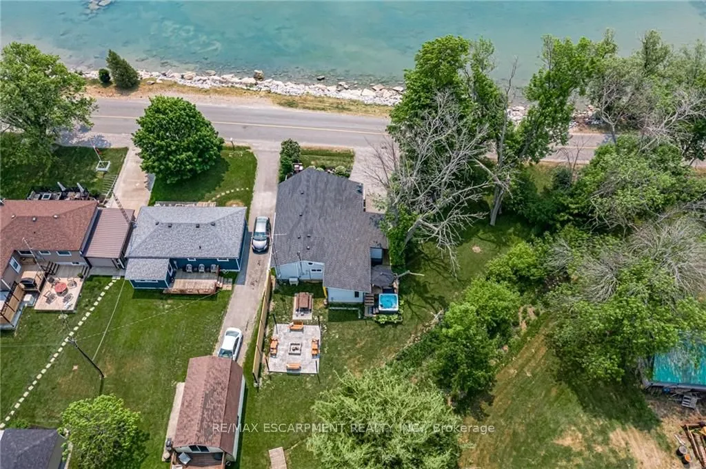 71 Lakeshore Rd, Haldimand, ON N0A 1P0