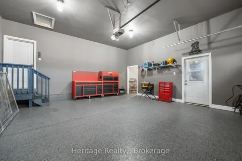 1810 Moser Young Rd, Wellesley, ON N0B 2T0