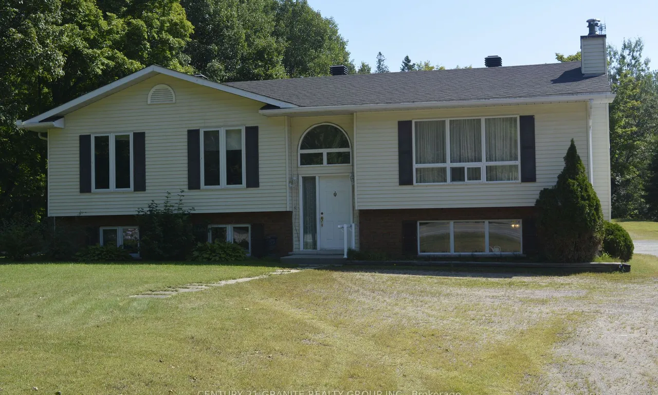 29800 Hwy 28, Faraday, ON K0L 1C0