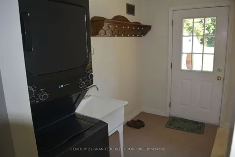 29800 Hwy 28, Faraday, ON K0L 1C0