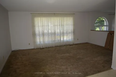 29800 Hwy 28, Faraday, ON K0L 1C0