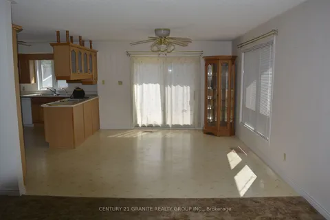 29800 Hwy 28, Faraday, ON K0L 1C0