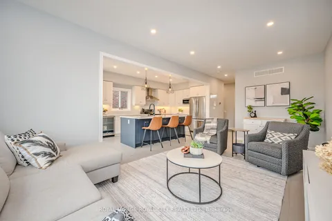 56 Keating St, Guelph, ON N1E 0S1