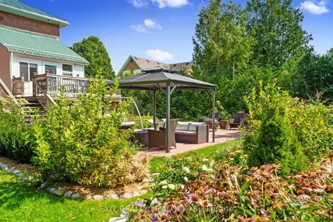 35 Centre Ave, Trent Hills, ON K0K 3K0