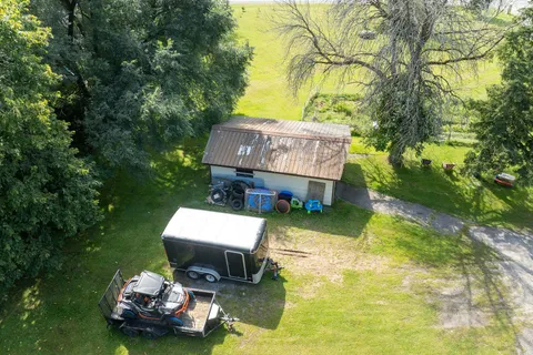 2039 County Rd. 44, Edwardsburgh/Cardinal, ON K0E 1X0