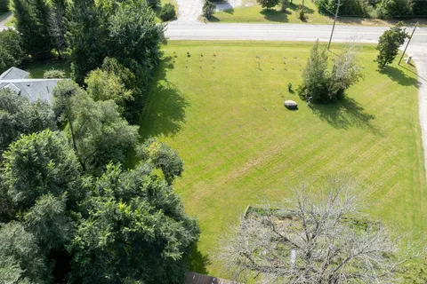 2039 County Rd. 44, Edwardsburgh/Cardinal, ON K0E 1X0