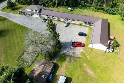 2039 County Rd. 44, Edwardsburgh/Cardinal, ON K0E 1X0