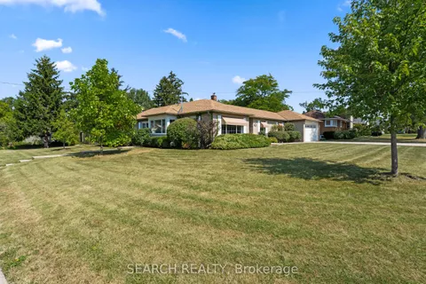 270 Highland Avenue, ON L2A 2X7