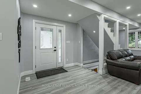 1678 County Rd 21, Norfolk, ON N4B 2W4