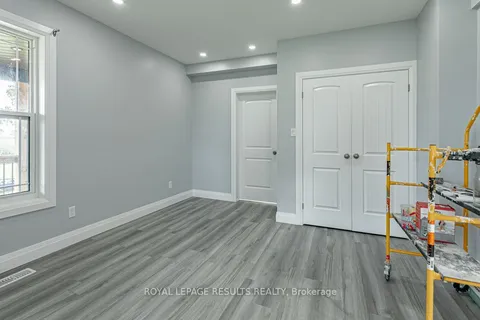 1678 County Rd 21, Norfolk, ON N4B 2W4