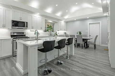 1678 County Rd 21, Norfolk, ON N4B 2W4