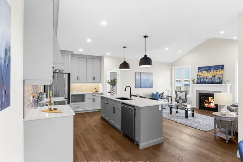 111 Livingston Dr, Tillsonburg, ON N4G 0J3